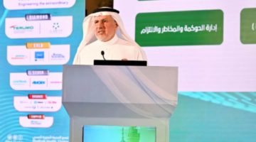 الربيعة يستعرض جهود مركز “سلمان للإغاثة” في مؤتمر المدينة الدولي الثالث لأمراض القلب