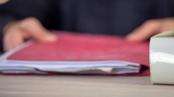 استئناف محاكمة «الرجل المئوي» حارس المعسكر النازي