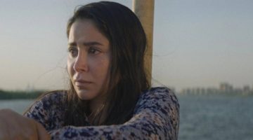 «ضي» يفتتح مهرجان البحر الأحمر السينمائي.. اليوم