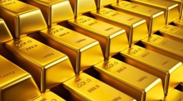 استقرار أسعار الذهب – جريدة المدينة