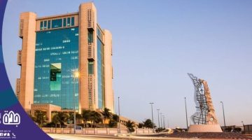 “أمانة جدة” تضبط أكثر من (1.3) طنًا من اللحوم والمواد الغذائية الفاسدة