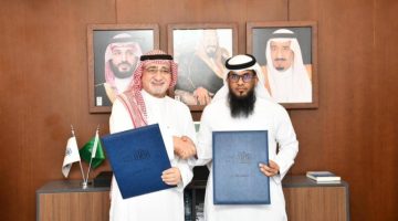 أمانة جدة و“اتقاء” تعززان الإصحاح البيئي ومكافحة الآفات