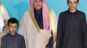 حزمة من الفعاليات المتنوعة في احتفالية “تعليم الرياض” بيوم التطوع السعودي والعالمي