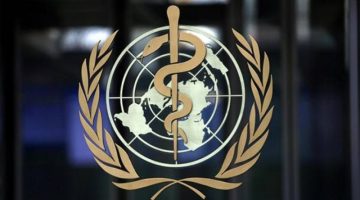 “الصحة العالمية” تدعو إلى وقف الهجمات على المرافق الطبية والعاملين الصحيين في غزة