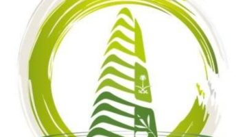 رفع 30.5 ألف طن من النفايات بسكاكا
