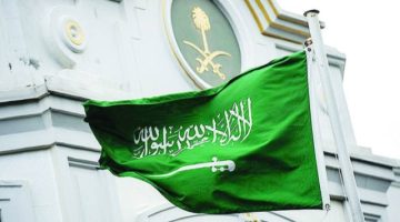 “السفارة السعودية بالكويت” تُهيب بتحرّي الدقة في تداول الأخبار المنسوبة إليها تجنباً للمساءلة