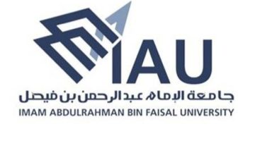 بحث مستقبل أبحاث الرعاية الصحية اليوم