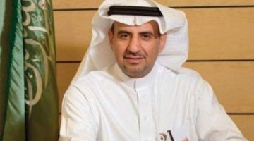 زيادة مساحة الكشف التعديني 10 أضعاف خلال 2024
