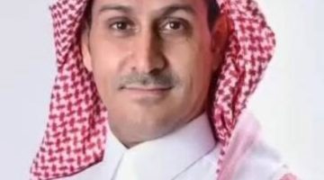 الزكاة: تخفيض نسبة غرامات التهرُّب وعدم السداد إلى 2%