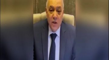 رئيس الحكومة السورية: مستعدون للتعاون مع أي قيادة يختارها الشعب