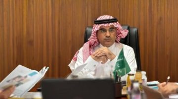 1700 مدرسة في “تعليم الطائف” تحتفى باليوم الدولي المكافحة الفساد
