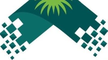 أمانة الشمالية تغلق 8 منشآت وتحرر 109 مخالفات خلال 964 جولة رقابية في رفحاء