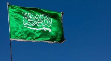 السعودية: نتابع باهتمام بالغ تطورات الأوضاع في سوريا