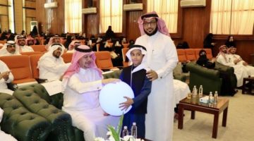 تعليم الأحساء يدشن نظام الدعم الموحّد بمدارس المحافظة