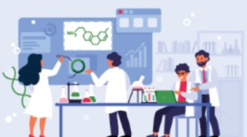 توطين 40% من صناعة الدواء في 2030