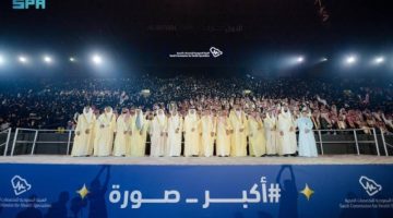 “التخصصات الصحية” تحتفي بأكثر من 13 ألف خريج من برامج البورد السعودي والأكاديمية الصحية