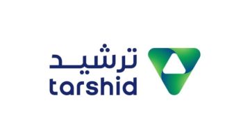 “ترشيد” تُطلق رفع كفاءة الطاقة في مباني ومرافق مستشفى الأمير عبدالعزيز بن مساعد بعرعر