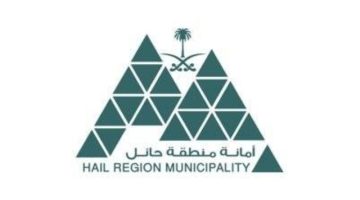 أمانة حائل تنفذ 17 ألف جولة رقابية خلال نوفمبر الماضي