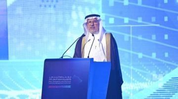 الربيعة: مركز الملك سلمان للإغاثة يتبنى نهج الاستعداد الاستباقي للتصدي للأزمات الإنسانية 