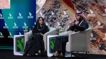 مؤسِّسو شركات محلية وإقليمية: ريادة الأعمال الاجتماعية ركيزة أساسية لتطوير حلول غذائية مستدامة