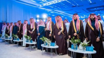 الطيران المدني” و”مطارات القابضة” يكرّمان المشاركين في خدمة “مسافر بلا حقيبة