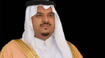 محمد بن عبدالرحمن يفتتح (25) حديقة جديدة في الرياض