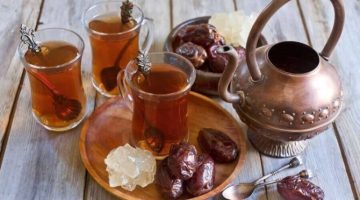 طبيا.. «تانين الشاي» يقاوم البكتيريا الضارة