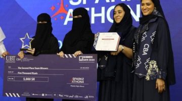 «سند» مغامرة شيقة تشجع الأطفال على اكتشاف المعرفة