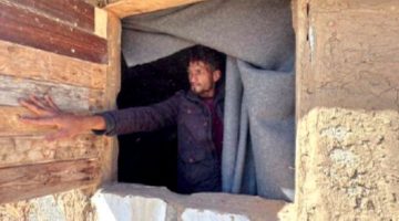 «حماس» تطلب من الفصائل إحصاء الأسرى أحياءً أو أمواتًا