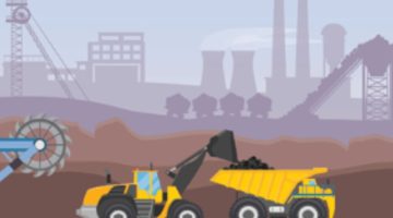 مؤتمر الرياض: قطاع التعدين يحتاج 5.4 تريليون دولار استثمارات