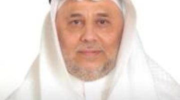 الناشري : اعتماد بطاقة “امتياز” تعزيز لجهود الدولة بجودة حياة “كبار السن”