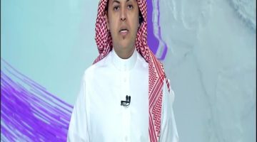 مهرجان الملك عبد العزيز للصقور يرفع عدد المتأهلين للنهائيات