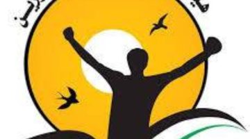 قوات الاحتلال الإسرائيلي تعتقل ستة فلسطينيين قبالة شواطئ قطاع غزة