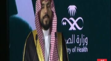 انطلاق المعرض الدوائي العالمي “CPHI الشرق الأوسط”