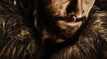 «Kraven the Hunter»