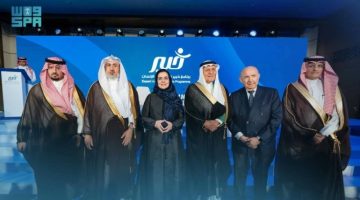 التويجري: حقوق الإنسان في سلَّم أولويات القيادة
