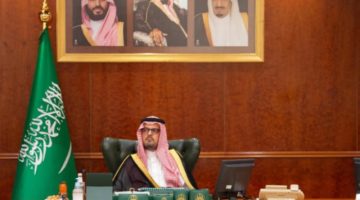«الحج المركزية» تناقش إجراءات تسهيل المعتمرين