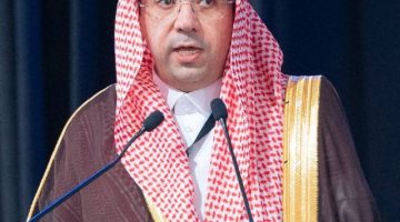 المملكة تنضم لمجموعة مراقبة كوكب الأرض