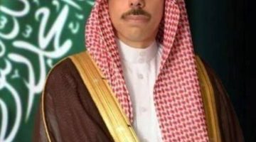 وزير الخارجية يتلقى اتصالاً هاتفيًا من وزير الخارجية الإسباني