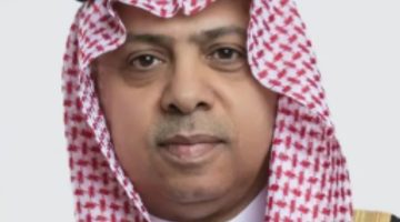 الدعيلج : المملكة من الدول الداعمة للمبادرات الإقليمية والدولية الرامية إلى تعزيز الأمان