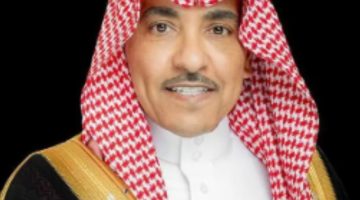 وزير الإعلام يهنئ القيادة بمناسبة فوز المملكة باستضافة كأس العالم 2034