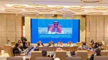 «الماليَّة» تطالب بتبنِّي معايير الاستدامة في القطاع العام