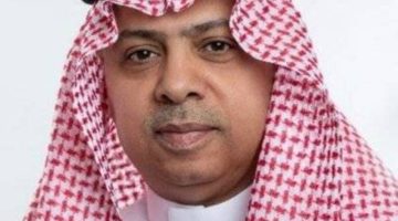 الدعيلج: رفع تمثيل المرأة في أمن الطيران