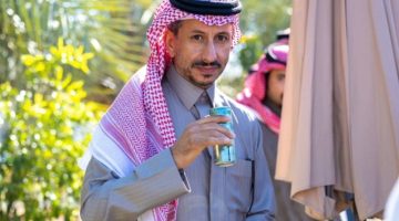 خفض الرسوم الحكوميَّة بقطاع الضيافة 22%