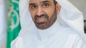 الراجحي: نسخة استثنائية سيصاحبها دور جوهري لمنظومة الموارد البشرية