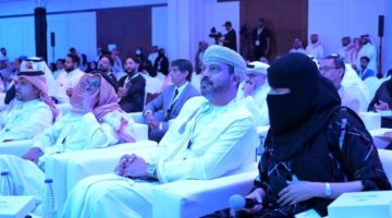 تجمع جدة الصحي الثاني يطلق مؤتمر البحر الأحمر للإصابات