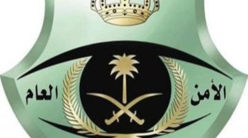 استخدام (الجوال) يتصدّر مسببات الحوادث المرورية في القصيم