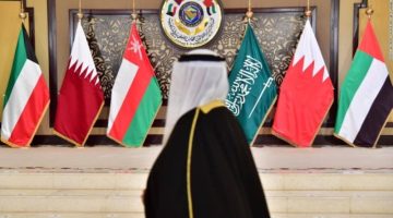 اختتام الجولة الأولى من مفاوضات اتفاقية التجارة الحرة بين دول مجلس التعاون واليابان