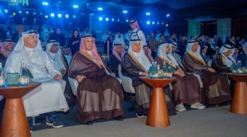 رئيس كوب 16: المؤتمر صدر عنه في ختام أعماله أكثر من 35 قرارًا والمملكة تُطلق ثلاث مبادرات بيئية مهمة