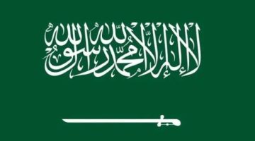 “يونسكو” تشيد بما حققته المملكة في ذلك المجال التقني المتقدم